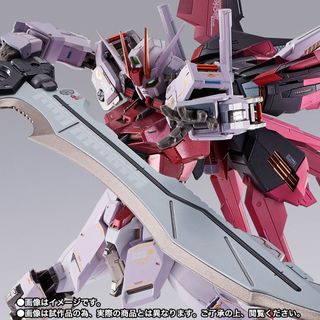 （分類：）位於 。 由 iron_karp 提交（商品編號 1396633511，圖片 1）。簡介： 。