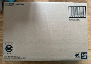 （分類：）位於 。 由 catspeanut 提交（商品編號 1396521292，圖片 1）。簡介： 。