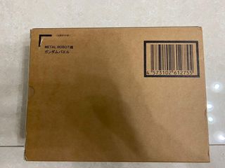 （分類：）位於 。 由 victor2017 提交（商品編號 1396638292，圖片 1）。簡介： 。