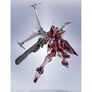 （分類：）位於 。 由 victor2017 提交（商品編號 1396637704，圖片 1）。簡介： 。