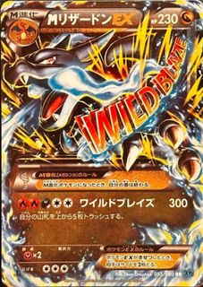 （分類：）位於 。 由 tcchan03010 提交（商品編號 1396617542，圖片 1）。簡介： 。