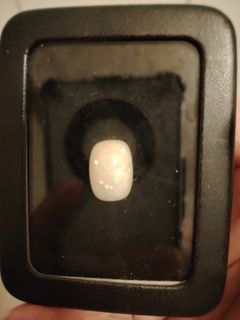 (Category: ) located in . Submitted by goldgem888 (Listing ID 1396598529, Image 1). Description: .