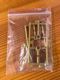 （分類：）位於 。 由 keithen 提交（商品編號 1396635111，圖片 1）。簡介： 。