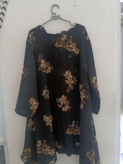 (Kategori: ) berada di . Dikirim oleh ATIGACOLLECTION (ID iklan 1396496518, Gambar 1). Deskripsi: .