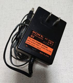 （分類：）位於 。 由 DW_MaMa 提交（商品編號 1396652173，圖片 1）。簡介： 。