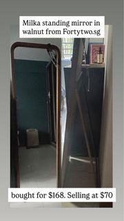 (Category: ) located in . Submitted by julhzh (Listing ID 1396476305, Image 1). Description: .