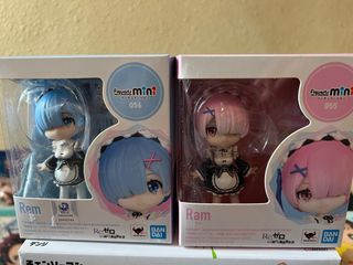 （分類：）位於 。 由 wwhhhon 提交（商品編號 1396499085，圖片 1）。簡介： 。