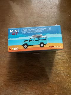（分類：）位於 。 由 Starletcooper 提交（商品編號 1396521800，圖片 1）。簡介： 。