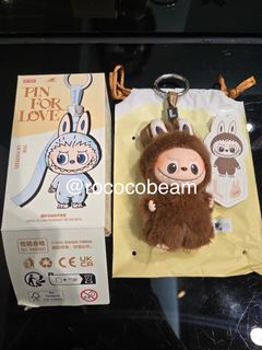 （分類：）位於 。 由 rococobeam 提交（商品編號 1396548349，圖片 1）。簡介： 。