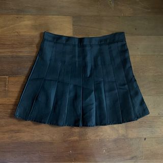 (Kategori: ) berada di . Dikirim oleh declutteringwithnat (ID iklan 1396499838, Gambar 1). Deskripsi: .