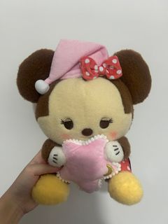 （分類：）位於 。 由 sandyhui516 提交（商品編號 1396633509，圖片 1）。簡介： 。