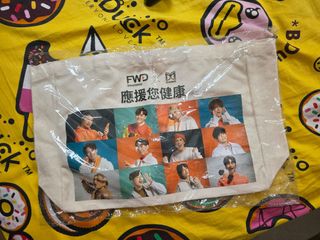 （分類：）位於 。 由 ivnbo 提交（商品編號 1396493155，圖片 1）。簡介： 。
