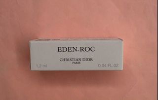 Miss Dior香水64244471094530110