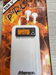 （分類：）位於 。 由 _.raining 提交（商品編號 1396622069，圖片 1）。簡介： 。