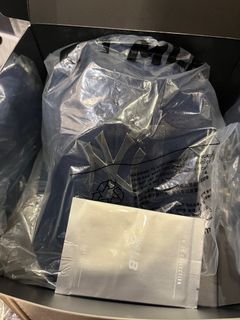 （分類：）位於 。 由 anesthesia. 提交（商品編號 1396492953，圖片 1）。簡介： 。