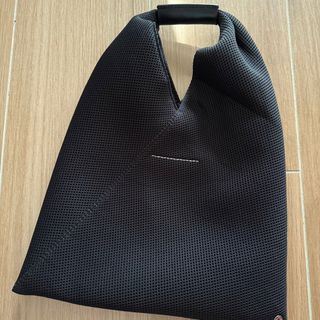 （分類：）位於 。 由 036922 提交（商品編號 1396552527，圖片 1）。簡介： 。