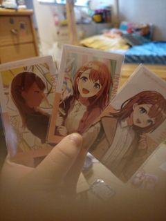 （分類：）位於 。 由 jmo74261065317 提交（商品編號 1396520685，圖片 1）。簡介： 。
