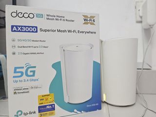 (Category: ) located in . Submitted by rahimzul (Listing ID 1396507204, Image 1). Description: .