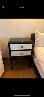 (Category: ) located in . Submitted by ludwigfun (Listing ID 1396544922, Image 1). Description: .