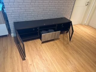(Category: ) located in . Submitted by mostof (Listing ID 1396539033, Image 1). Description: .