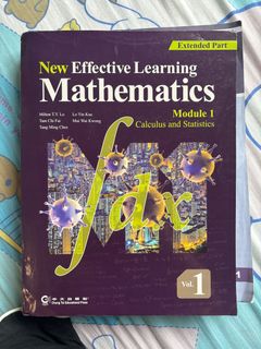 （分類：）位於 。 由 cflem 提交（商品編號 1396494852，圖片 1）。簡介： 。