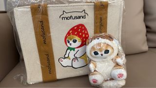 （分類：）位於 。 由 snow912 提交（商品編號 1396571181，圖片 1）。簡介： 。