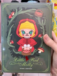 （分類：）位於 。 由 tomlee1989 提交（商品編號 1396625578，圖片 1）。簡介： 。