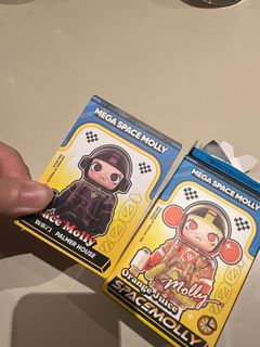（分類：）位於 。 由 mapletaenggu 提交（商品編號 1396603614，圖片 1）。簡介： 。