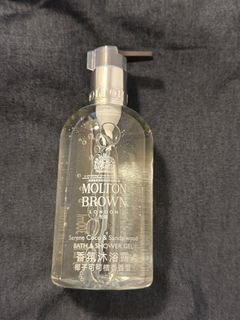 （分類：）位於 。 由 contact852 提交（商品編號 1396571007，圖片 1）。簡介： 。