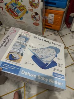 (Category: ) located in . Submitted by sufelme_online_shop (Listing ID 1396617667, Image 1). Description: .