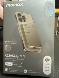 （分類：）位於 。 由 candise_c 提交（商品編號 1396551891，圖片 1）。簡介： 。