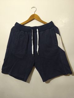 (Category: ) located in . Submitted by paudng (Listing ID 1396572559, Image 1). Description: .