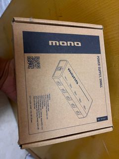 （分類：）位於 。 由 keithsoeh 提交（商品編號 1396490915，圖片 1）。簡介： 。