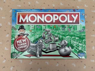 (Category: ) located in . Submitted by almonette (Listing ID 1396520792, Image 1). Description: .