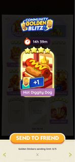 (Category: ) located in . Submitted by cryztal64 (Listing ID 1396660176, Image 1). Description: .