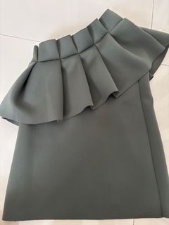 (Kategori: ) berada di . Dikirim oleh michi89 (ID iklan 1396490178, Gambar 1). Deskripsi: .