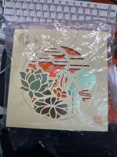 （分類：）位於 。 由 eilandishlee 提交（商品編號 1396635551，圖片 1）。簡介： 。