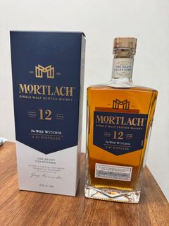 （分類：）位於 。 由 collectors1 提交（商品編號 1396586881，圖片 1）。簡介： 。