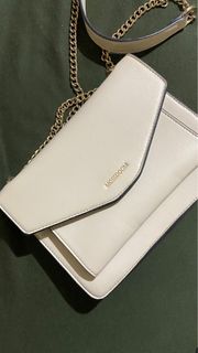 (Kategori: ) berada di . Dikirim oleh orelorel (ID iklan 1396575579, Gambar 1). Deskripsi: .