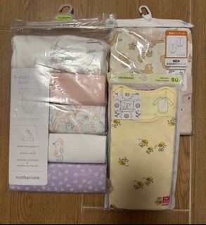 （分類：）位於 。 由 siuting1668 提交（商品編號 1396517156，圖片 1）。簡介： 。