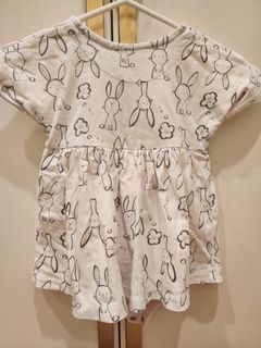 (Category: ) located in . Submitted by wardrobemanila (Listing ID 1396603070, Image 1). Description: .