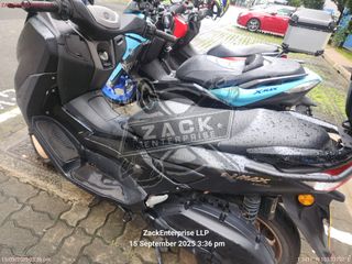(Category: ) located in . Submitted by zackenterprise.com.sg (Listing ID 1396575337, Image 1). Description: .