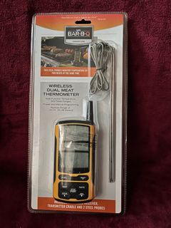 (Category: ) located in . Submitted by whatnotcollections (Listing ID 1396594346, Image 1). Description: .