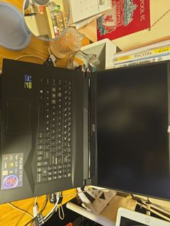 （分類：）位於 。 由 kimjai12 提交（商品編號 1396582322，圖片 1）。簡介： 。