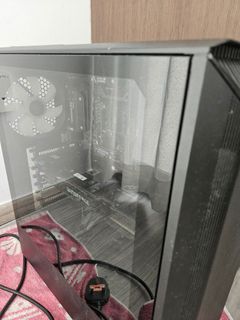 (Category: ) located in . Submitted by methor0s (Listing ID 1396498436, Image 1). Description: .