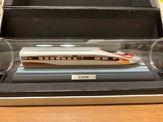 （分類：）位於 。 由 vlt_wang 提交（商品編號 1396642885，圖片 1）。簡介： 。