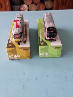 （分類：）位於 。 由 ccsed 提交（商品編號 1396629069，圖片 1）。簡介： 。