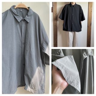 （分類：）位於 。 由 bas_jan_ader 提交（商品編號 1396529671，圖片 1）。簡介： 。