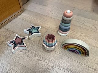 （分類：）位於 。 由 katkatfu 提交（商品編號 1396568214，圖片 1）。簡介： 。
