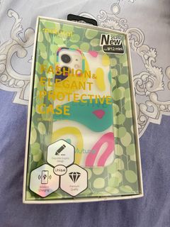 （分類：）位於 。 由 newandunique 提交（商品編號 1396529036，圖片 1）。簡介： 。